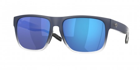 6S9013 Spearo Xl Sunglasses
