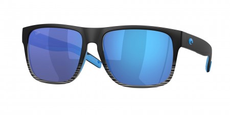 6S9013 Spearo Xl Sunglasses