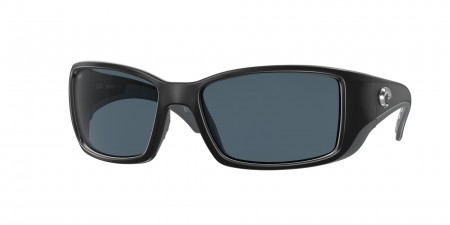 6S9014 Blackfin Sunglasses