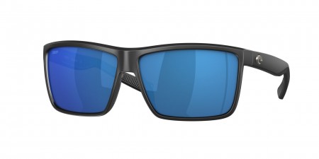 6S9016 Rinconcito Sunglasses