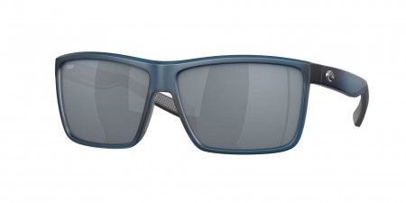 6S9016 Rinconcito Sunglasses