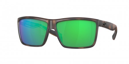 6S9016 Rinconcito Sunglasses