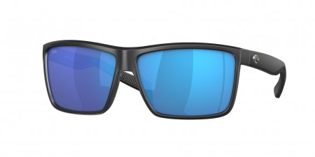 6S9016 Rinconcito Sunglasses