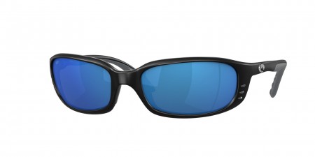 6S9017 Brine Sunglasses