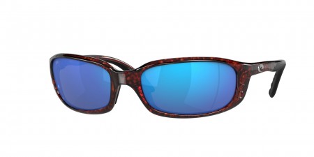 6S9017 Brine Sunglasses