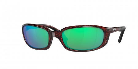 6S9017 Brine Sunglasses