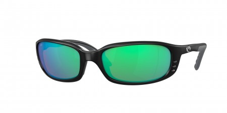 6S9017 Brine Sunglasses