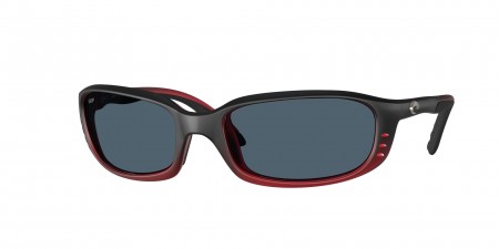 6S9017 Brine Sunglasses