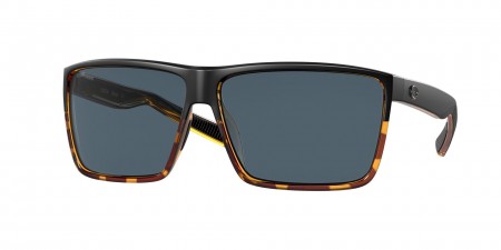 6S9018 Rincon Sunglasses