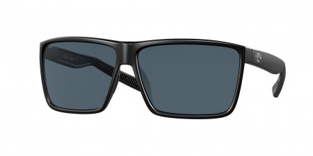 6S9018 Rincon Sunglasses
