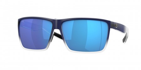 6S9018 Rincon Sunglasses