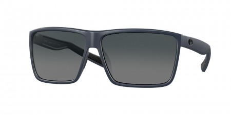 6S9018 Rincon Sunglasses