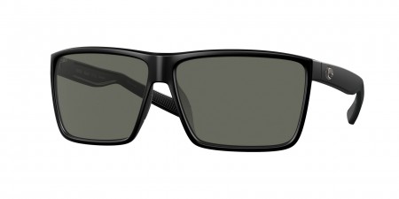 6S9018 Rincon Sunglasses