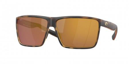 6S9018 Rincon Sunglasses