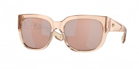 6S9019 Waterwoman Sunglasses