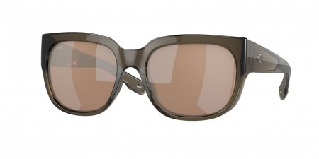 6S9019 Waterwoman Sunglasses