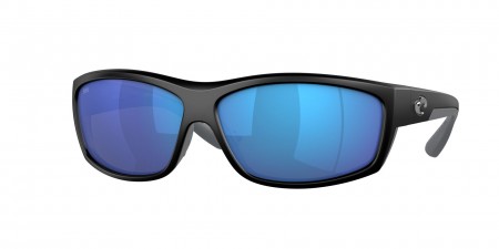 6S9020 Saltbreak Sunglasses