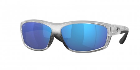 6S9020 Saltbreak Sunglasses