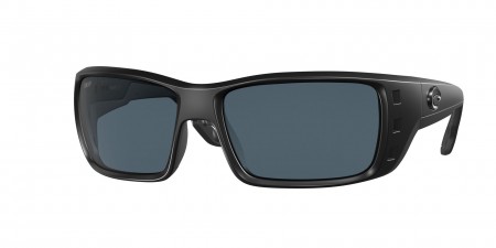 6S9022 Permit Sunglasses