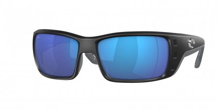 6S9022 Permit Sunglasses