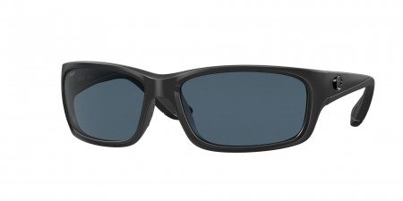 6S9023 Jose Sunglasses
