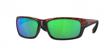 6S9023 Jose Sunglasses