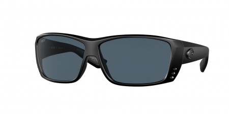 6S9024 Cat Cay Sunglasses