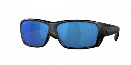 6S9024 Cat Cay Sunglasses