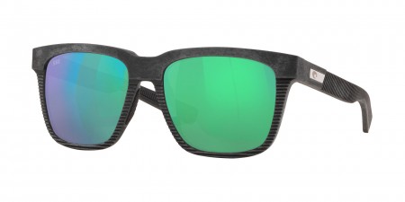 6S9029 Pescador Sunglasses