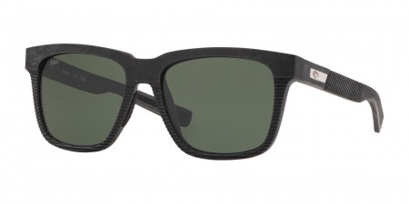 6S9029 Pescador Sunglasses