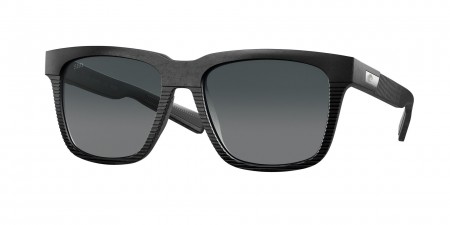 6S9029 Pescador Sunglasses