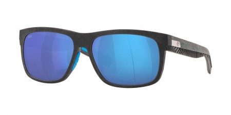 6S9030 Baffin Sunglasses