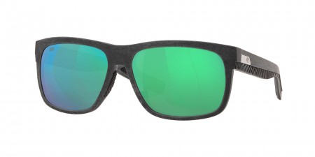 6S9030 Baffin Sunglasses