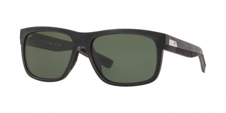 6S9030 Baffin Sunglasses