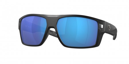 6S9034 Diego Sunglasses
