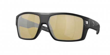 6S9034 Diego Sunglasses
