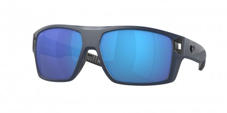 6S9034 Diego Sunglasses