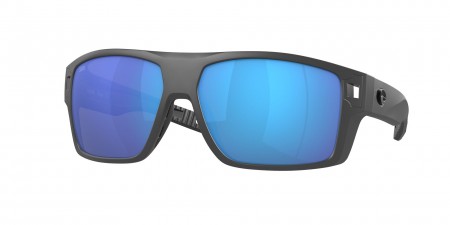 6S9034 Diego Sunglasses