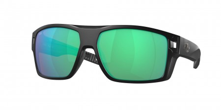 6S9034 Diego Sunglasses