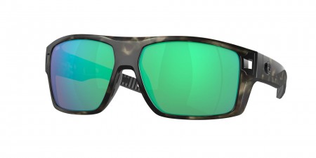 6S9034 Diego Sunglasses