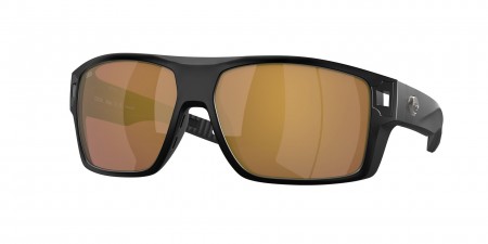 6S9034 Diego Sunglasses