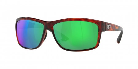 6S9048 Mag Bay Sunglasses