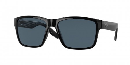 6S9049 Paunch Sunglasses