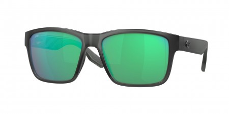 6S9049 Paunch Sunglasses