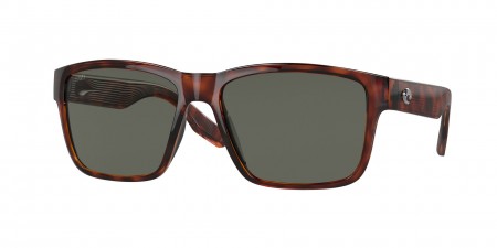 6S9049 Paunch Sunglasses