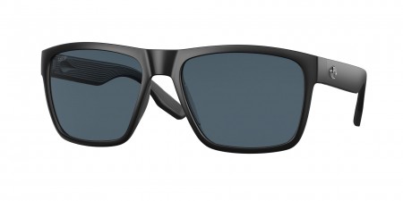 6S9050 Paunch Xl Sunglasses