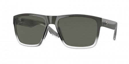 6S9050 Paunch Xl Sunglasses