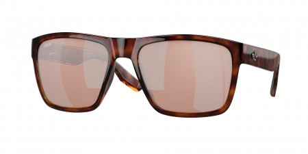 6S9050 Paunch Xl Sunglasses