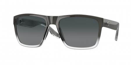 6S9050 Paunch Xl Sunglasses