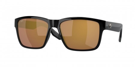 6S9050 Paunch Xl Sunglasses
